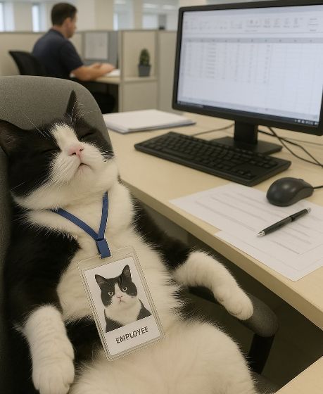 The pets only 🐾 tweet media