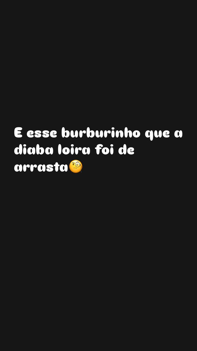 22apocaliptica's tweet photo. https://t.co/TZhXdxuJFl