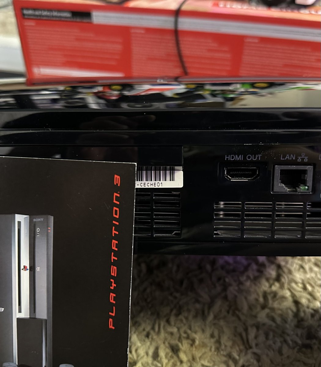 It was another great day at the village of value