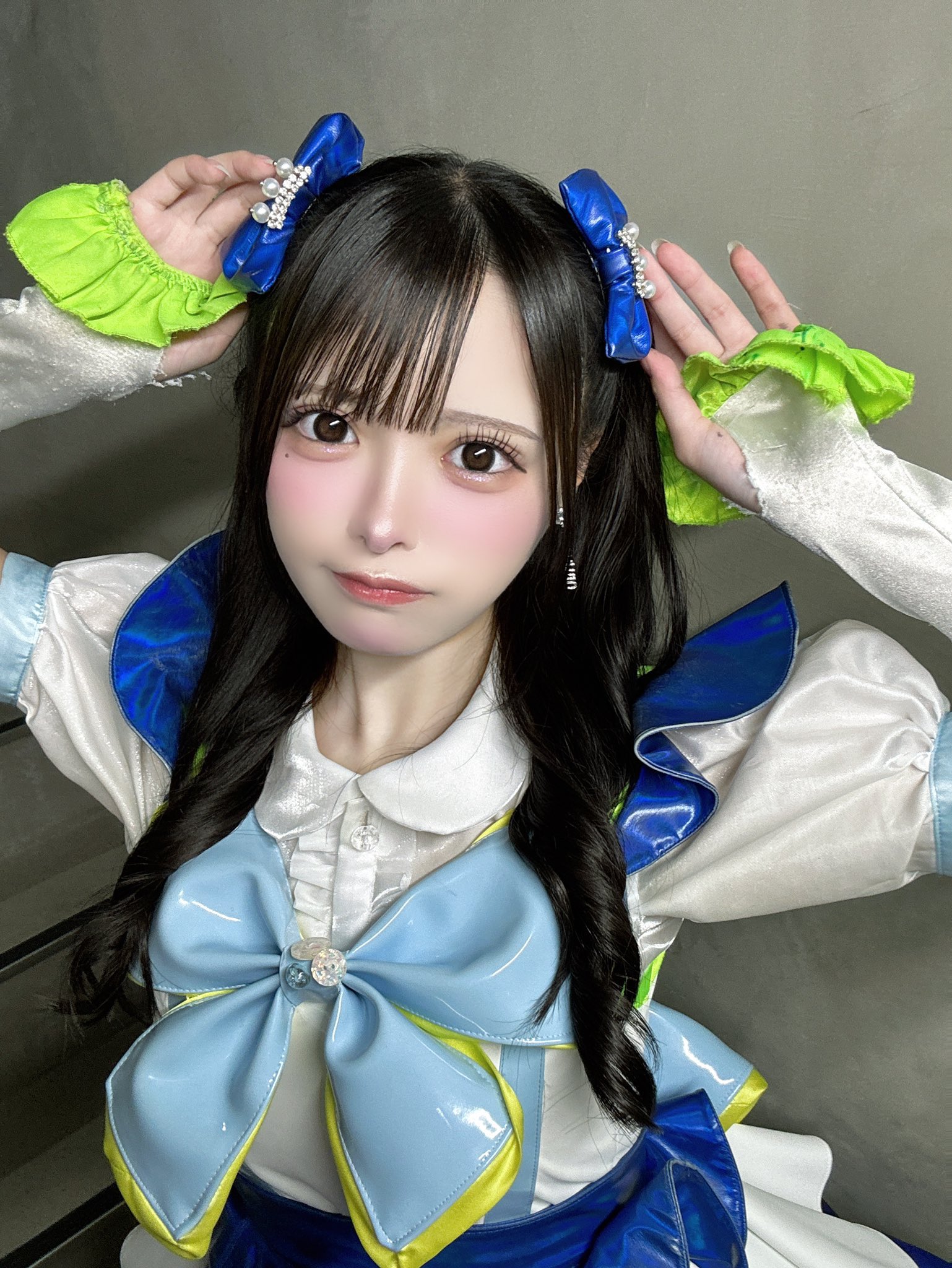 おまとめ専用❣️ありがとうございます୨୧ みんごめ - البحث / X