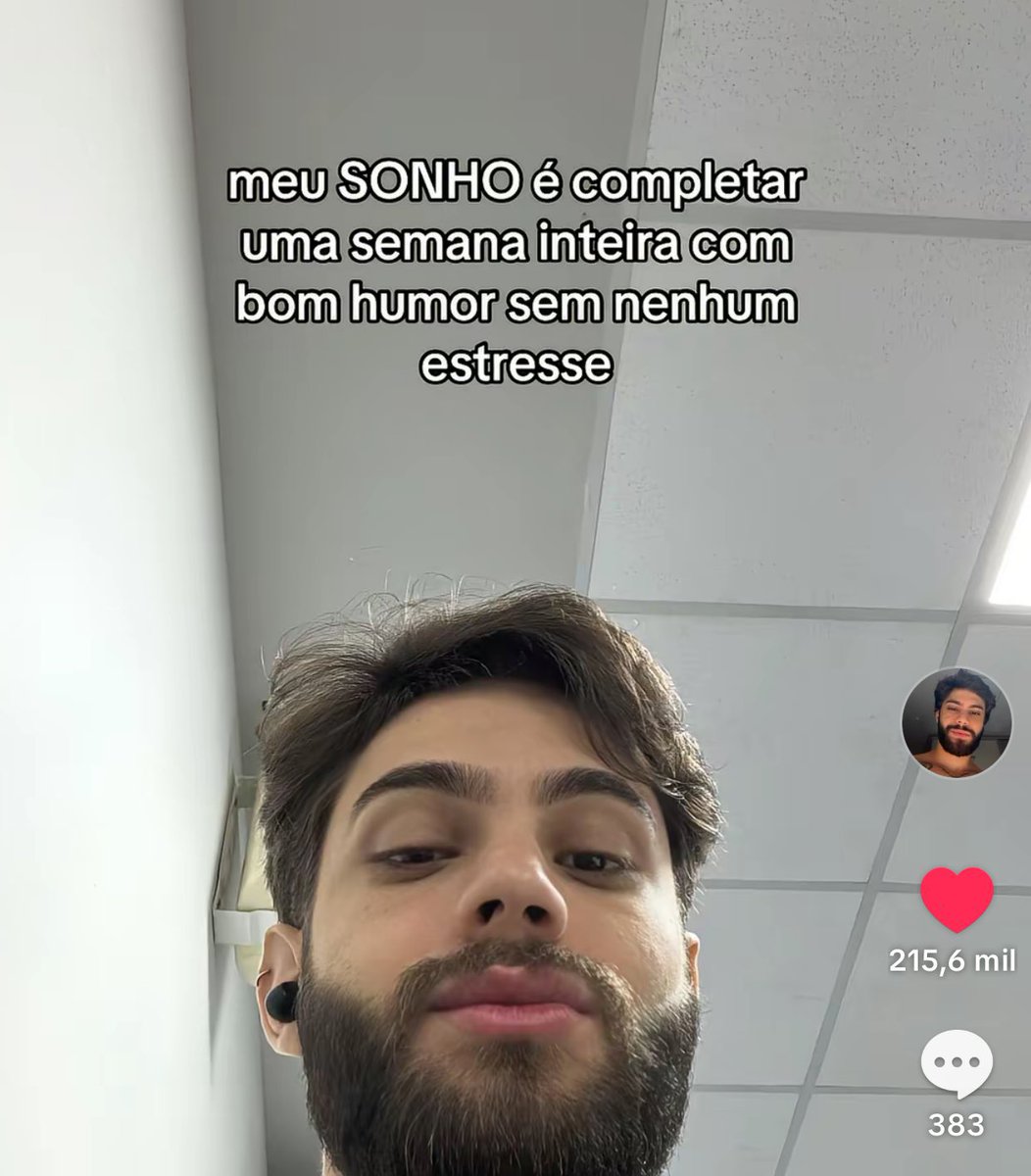 lacerda's tweet photo. essa semana a meta não foi batida https://t.co/Xvodr3aD4q