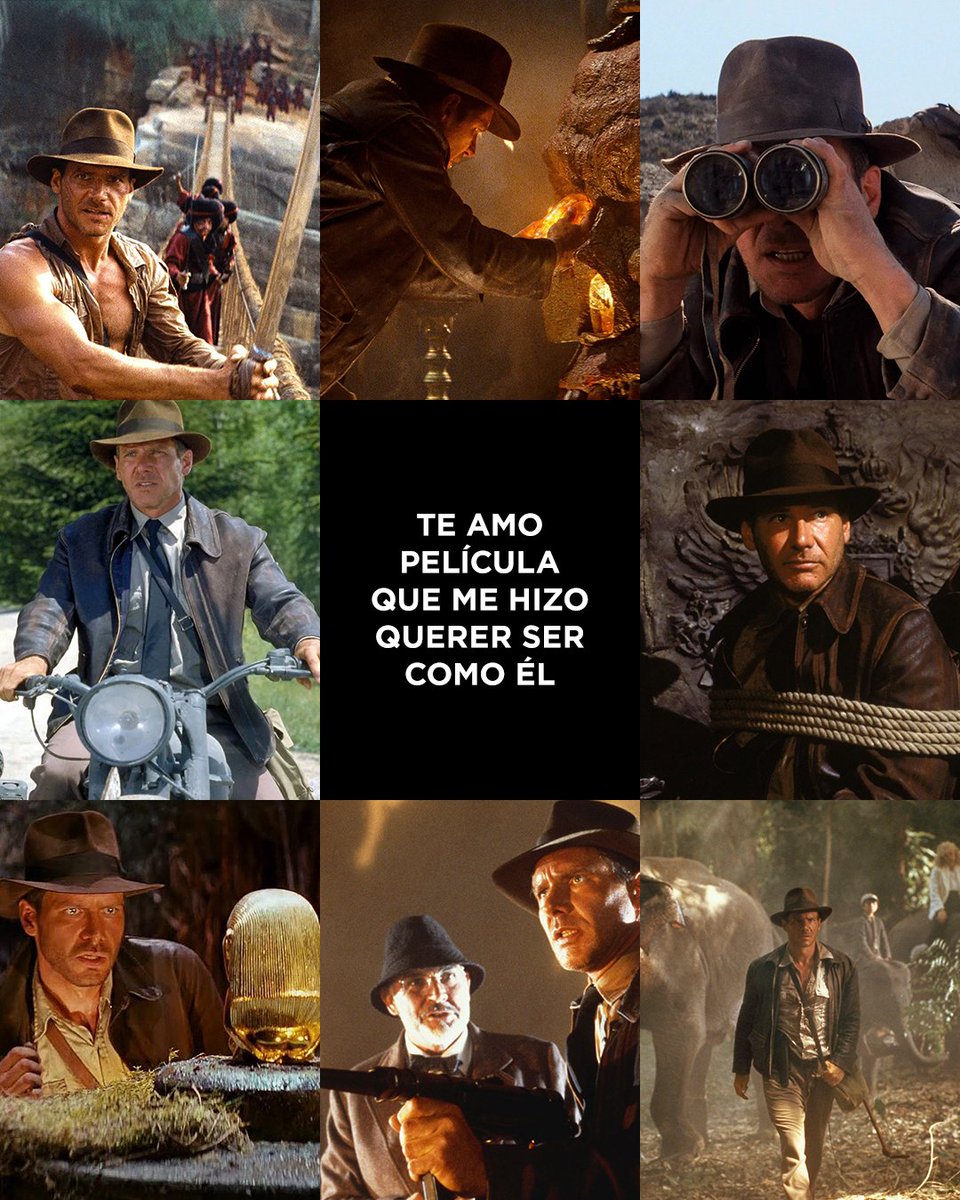 Sony Channel México tweet media