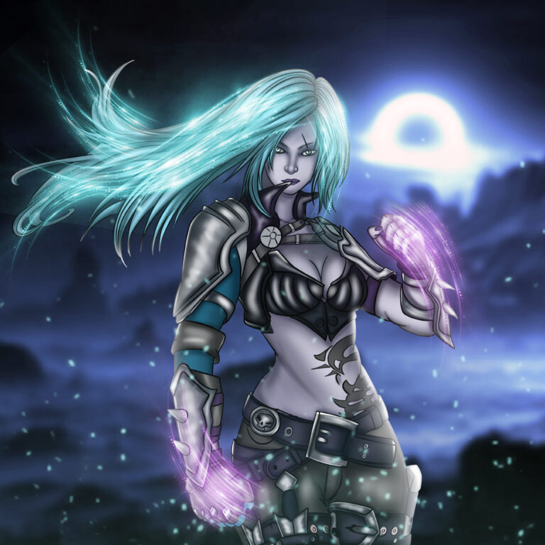lucy_gray656's tweet photo. @Jivesh1995 @FinalFantasy Rate this art 
10/ https://t.co/vOfMJvYokr