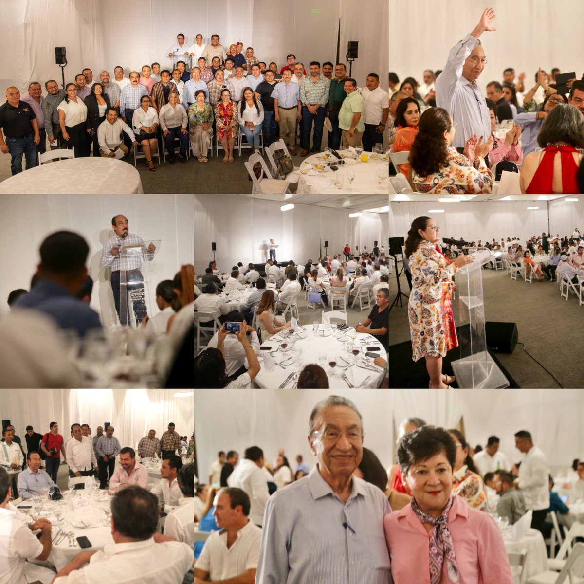 IsaiasGCroc's tweet photo. Recibimos a directivos de Recursos Humanos de diferentes empresas de la Zona de Cancún, para fortalecer el diálogo derivado de la negociación de los contratos colectivos de trabajo, comprometidos con la comunicación directa entre la estructura sindical y las empresas. https://t.co/tp0MOHTcpC