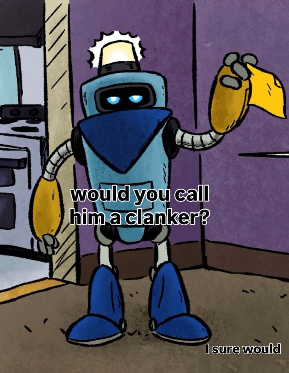 Superguy tweet media