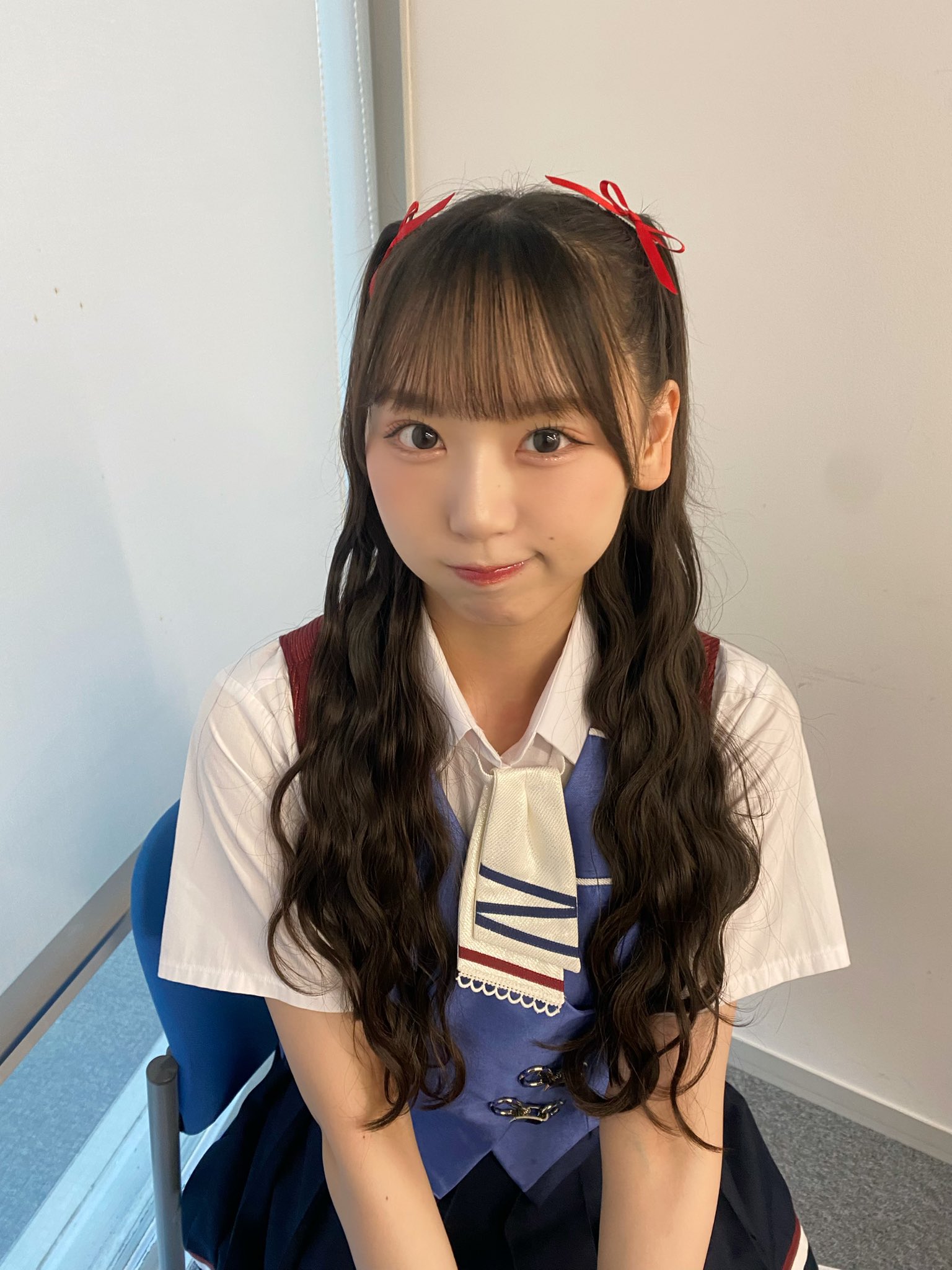 ayano様♡ありがとうございます♡ お世話になりすぎた皆さん☺️ （まえちゃんさんと井本さん