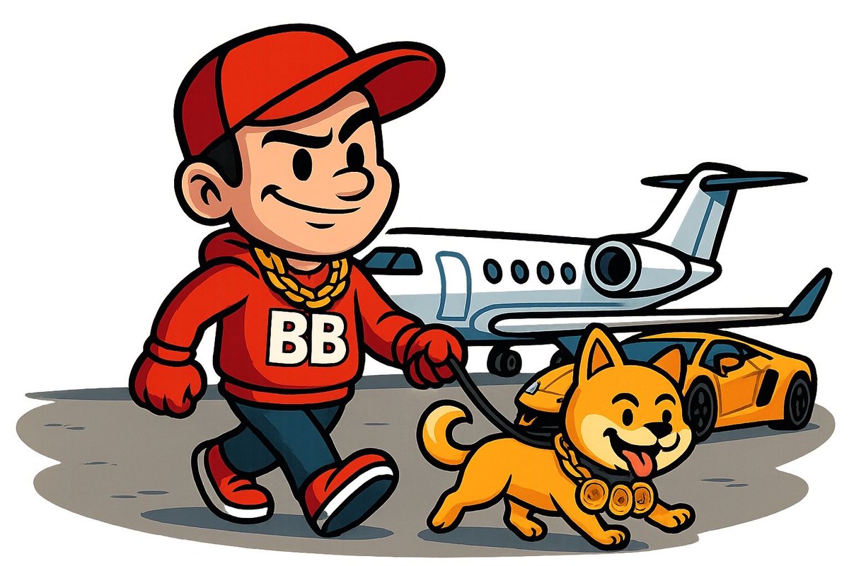 Etwiz's tweet photo. @Bonk_Boy_Sol #freegame 🚀🚀🚀🚀 https://t.co/B7bpPIo7HV