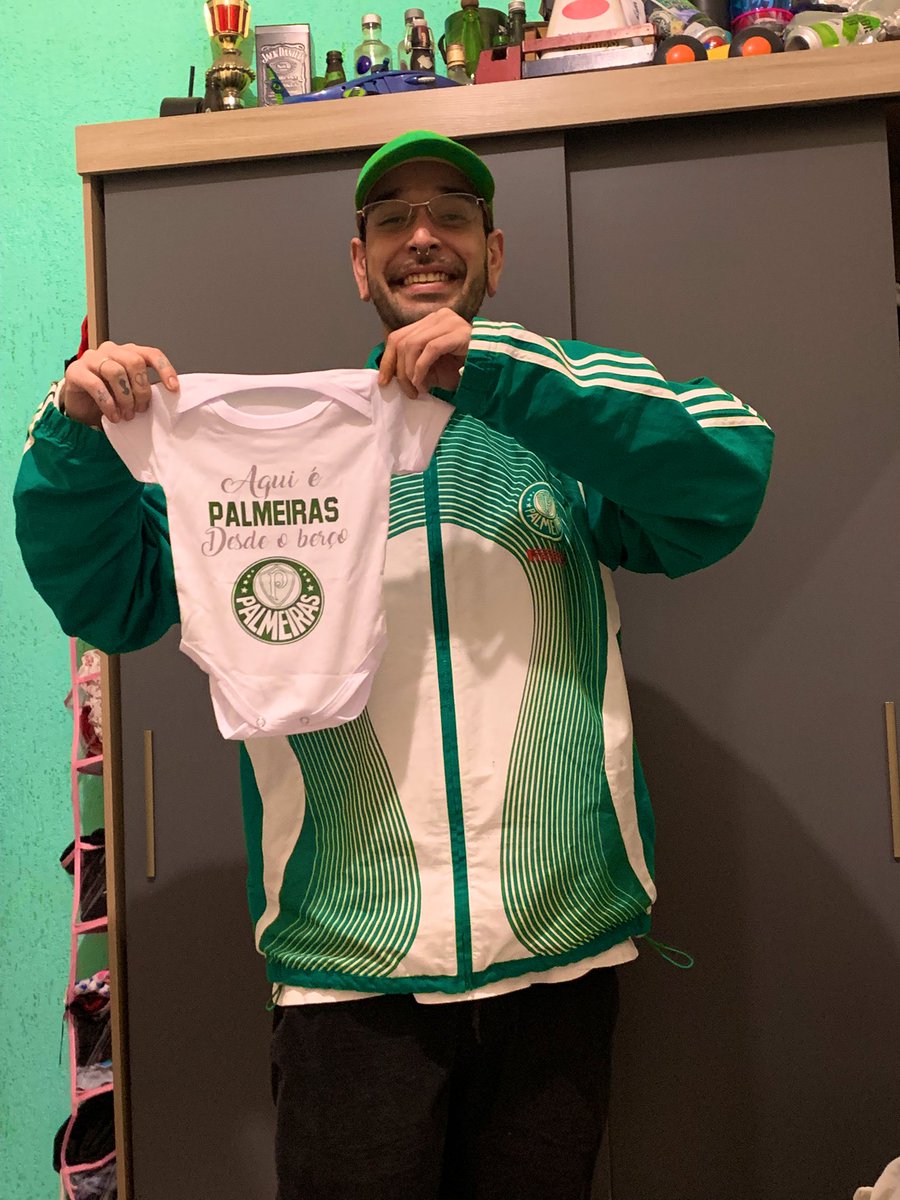 🌴$UICIDEFLAMINGO$🌴 tweet media