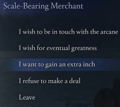 SweetChilliJem's tweet photo. everdark libra deals go dummy https://t.co/wK7W3Lo8xE