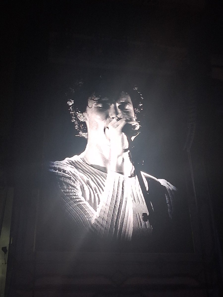 JaneyHook's tweet photo. #OnTheRoadAgainFrequency https://t.co/Di8XKkKiIo