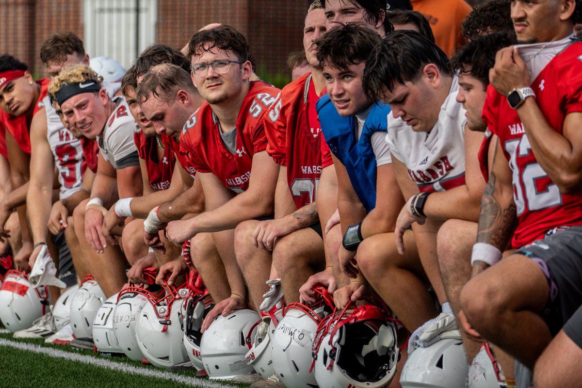 Practice 1 ✅

#WAF