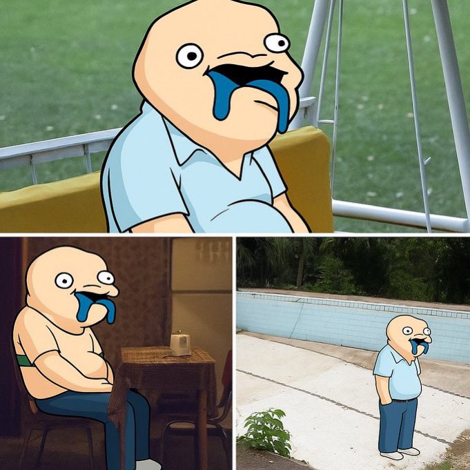 GREAT💚WF.TGN 🇳🇬🇬🇭🇫🇷🇱🇷 tweet media