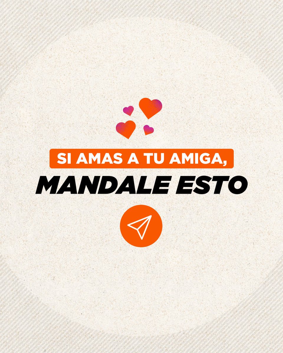 Sony Channel México tweet media