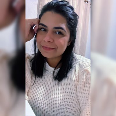bollisfernanda's tweet photo. #NovaFotoDePerfil https://t.co/unUHRqLAsn