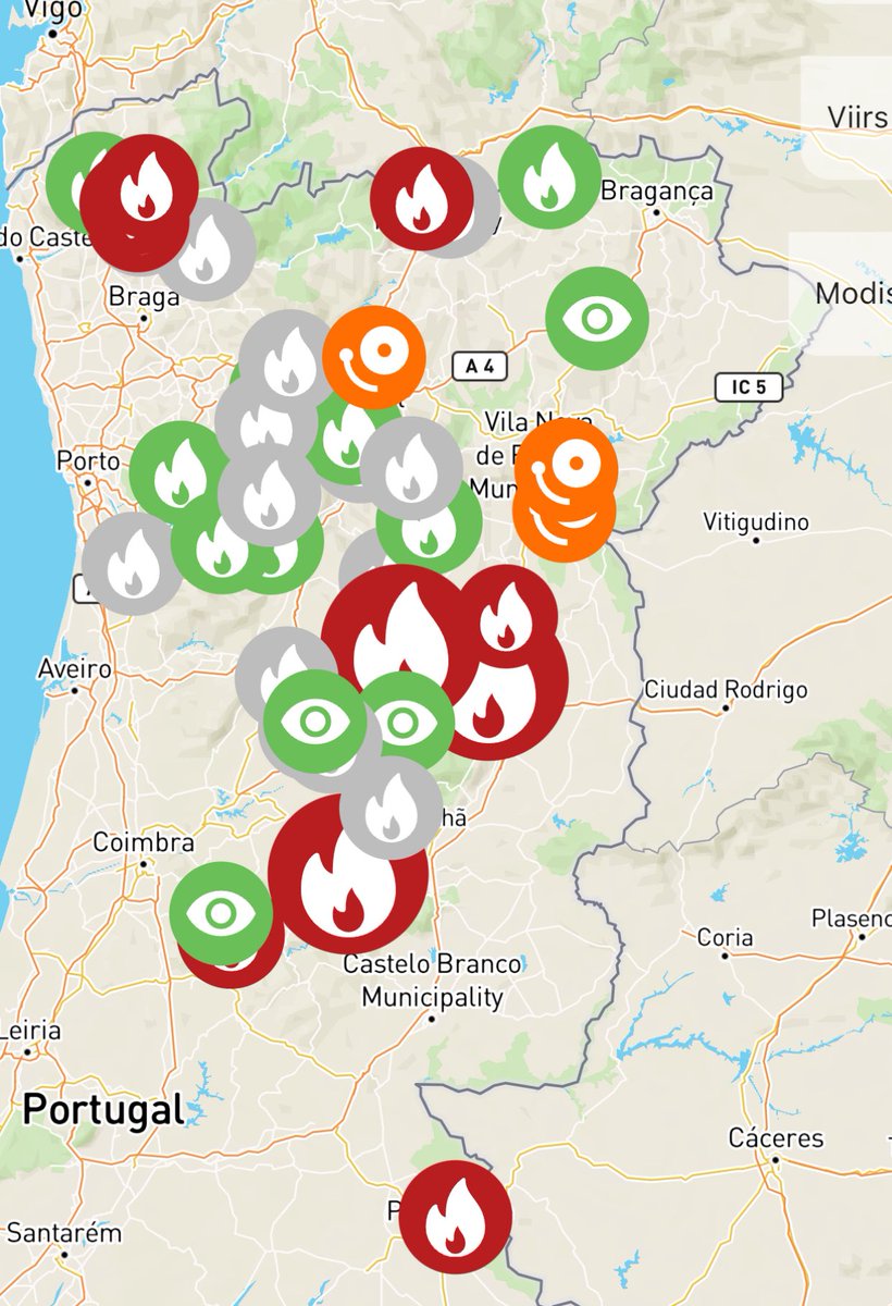 JONNY_FPV's tweet photo. @LMontenegro_PT  o plano que andaram a negociar está a resultar parabéns! https://t.co/mn7j5ZEQM1