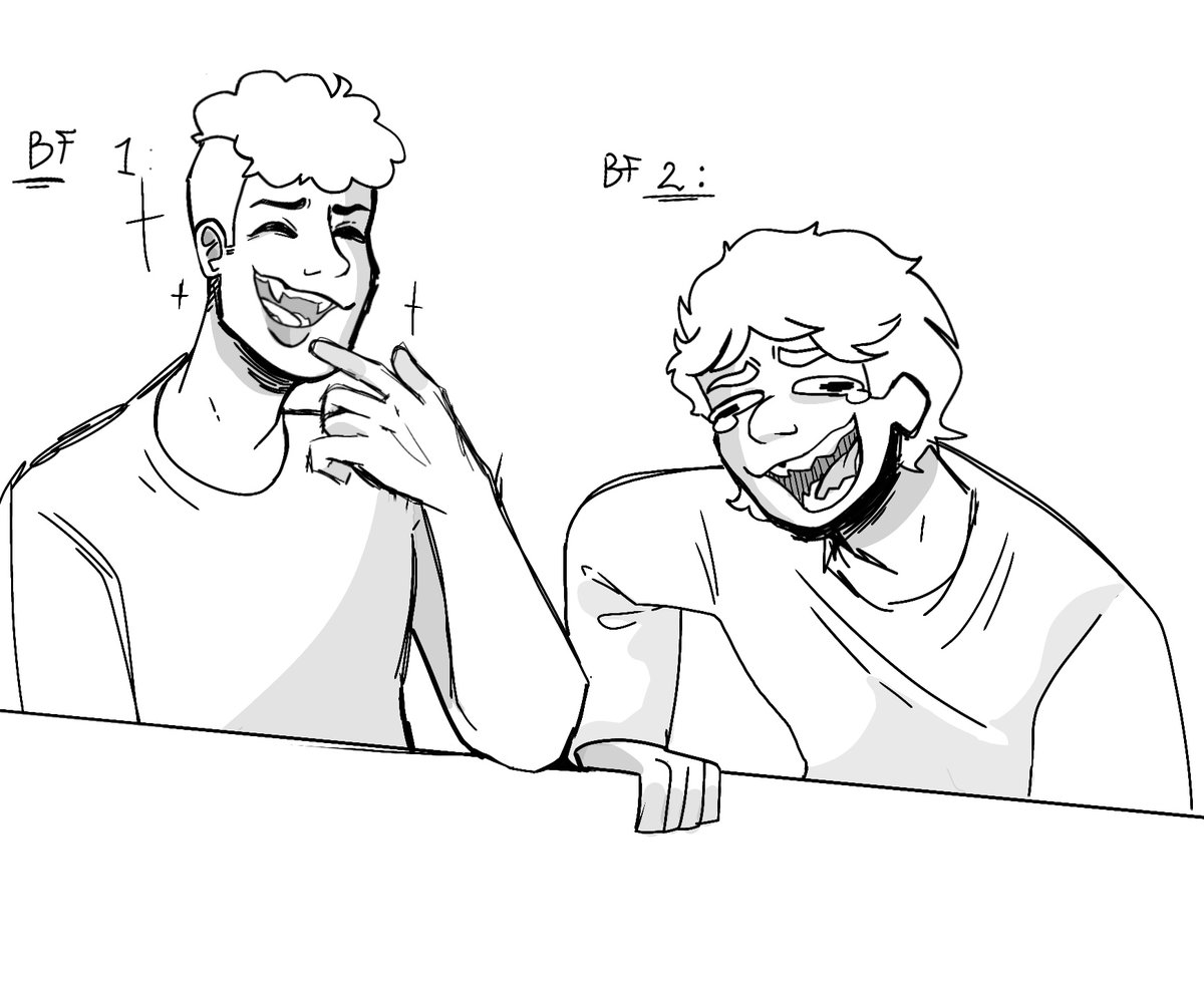Eclipse121602's tweet photo. Insert some Rajbow Doodles*
disappears throwing confetti*
#TotalDramaReboot
#TotalDramaFanart
#TotalDramaIsland
#Rajbow #Bowraj #RajTDI #BowieTDI
#WayneTDI #tengohambre https://t.co/s8ETzSXqDa