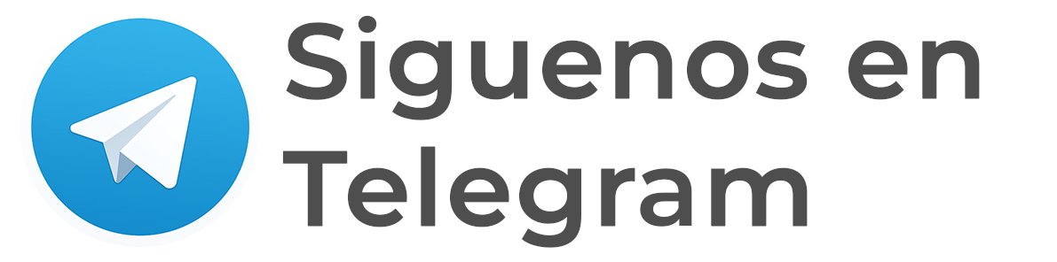 Súper Akí inaugura segunda sucursal en Tulum ift.tt/trG82vN