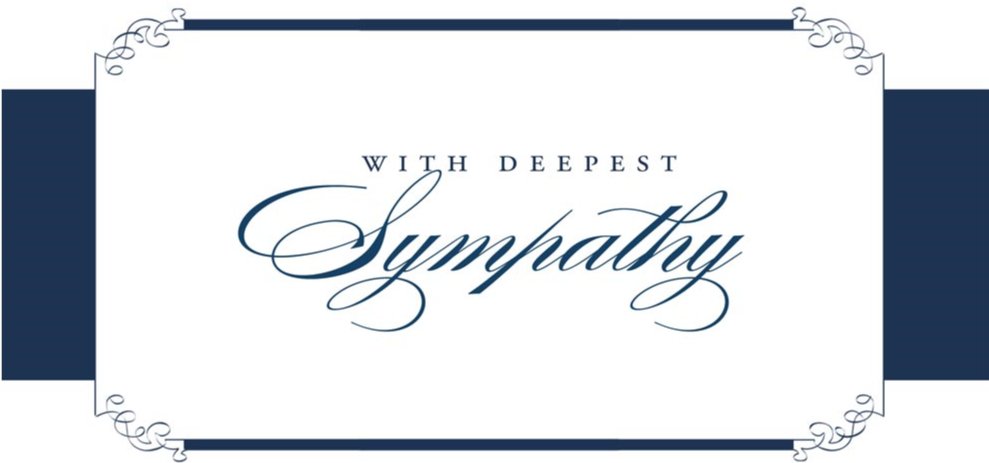 Springfield Baptist tweet media