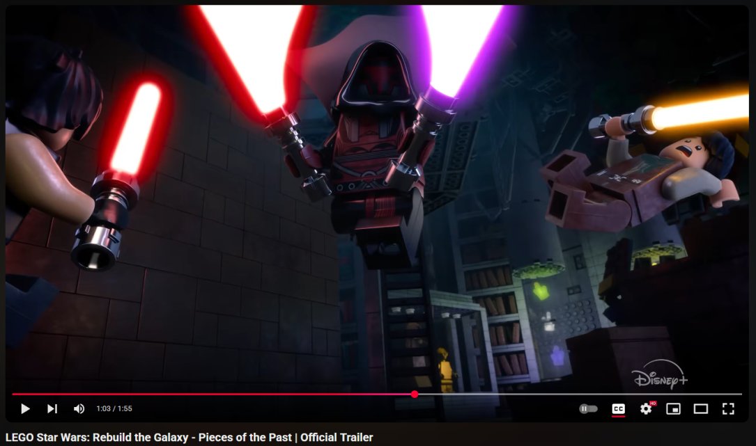 Kal - TodayinTOR🦑🟢 tweet media