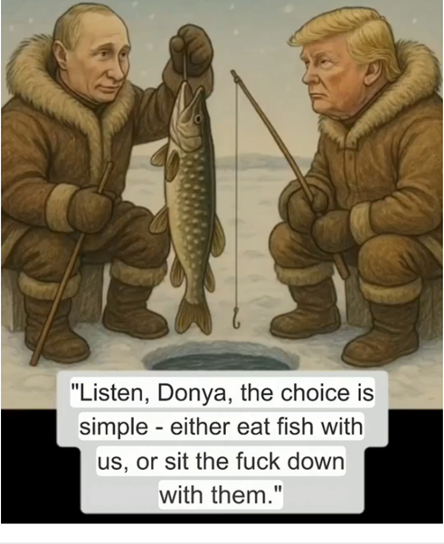 Bo Aotearoa (@sillymilly6287) on Twitter photo <a href="/johnnyjmils/">Johnny miller</a> "Illaskya one time.....MAGA? your USD our ice breakers= Alaska Gas..east Ukraine is ours the rest belongs to the UE <a href="/johnnyjmils/">Johnny miller</a> "Illaskya one time.....MAGA? your USD our ice breakers= Alaska Gas..east Ukraine is ours the rest belongs to the UE
