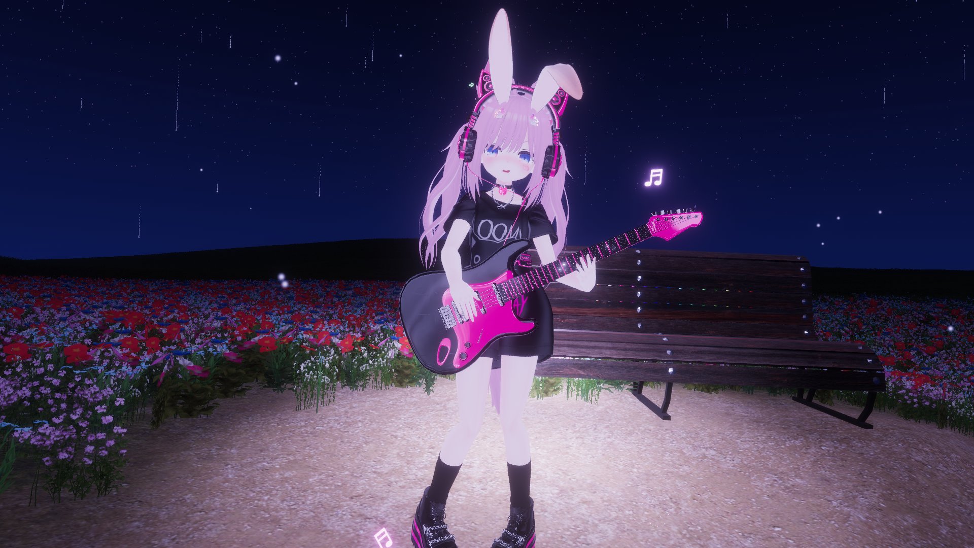 しろうさぎ🍼❄️ on X: 