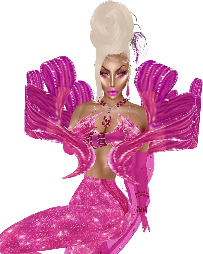 JasonsDragRace's tweet photo. “I’m in a #PinkLimousine!“ 🚘🩷🇬🇧
Exclusive NEW photos of #MamaJay on the set of #JasonsDragRaceUK! Wearing custom @zaldy for her Season Eight #SheMail videos, the #DragDuos are gagging for our Queen! 👸🏽 @JasonsDragRace resumes filming tomorrow. https://t.co/ftZYO5CJ2P