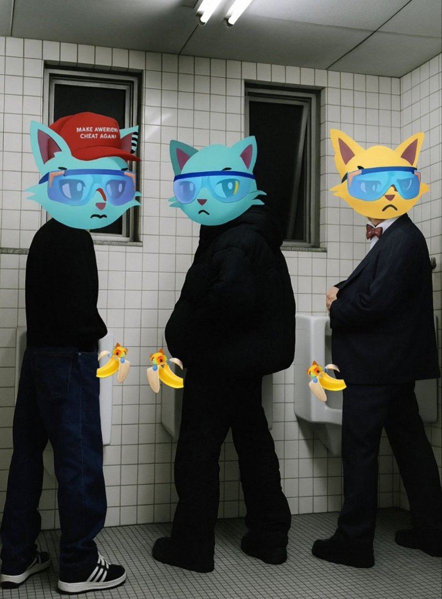 Undefined6 (lock-in arc 🧩🏴‍☠️) tweet media