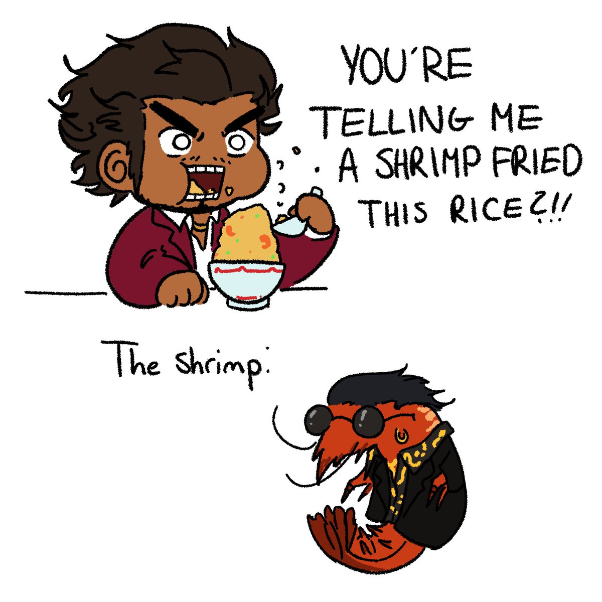 im sorry this is so dumb