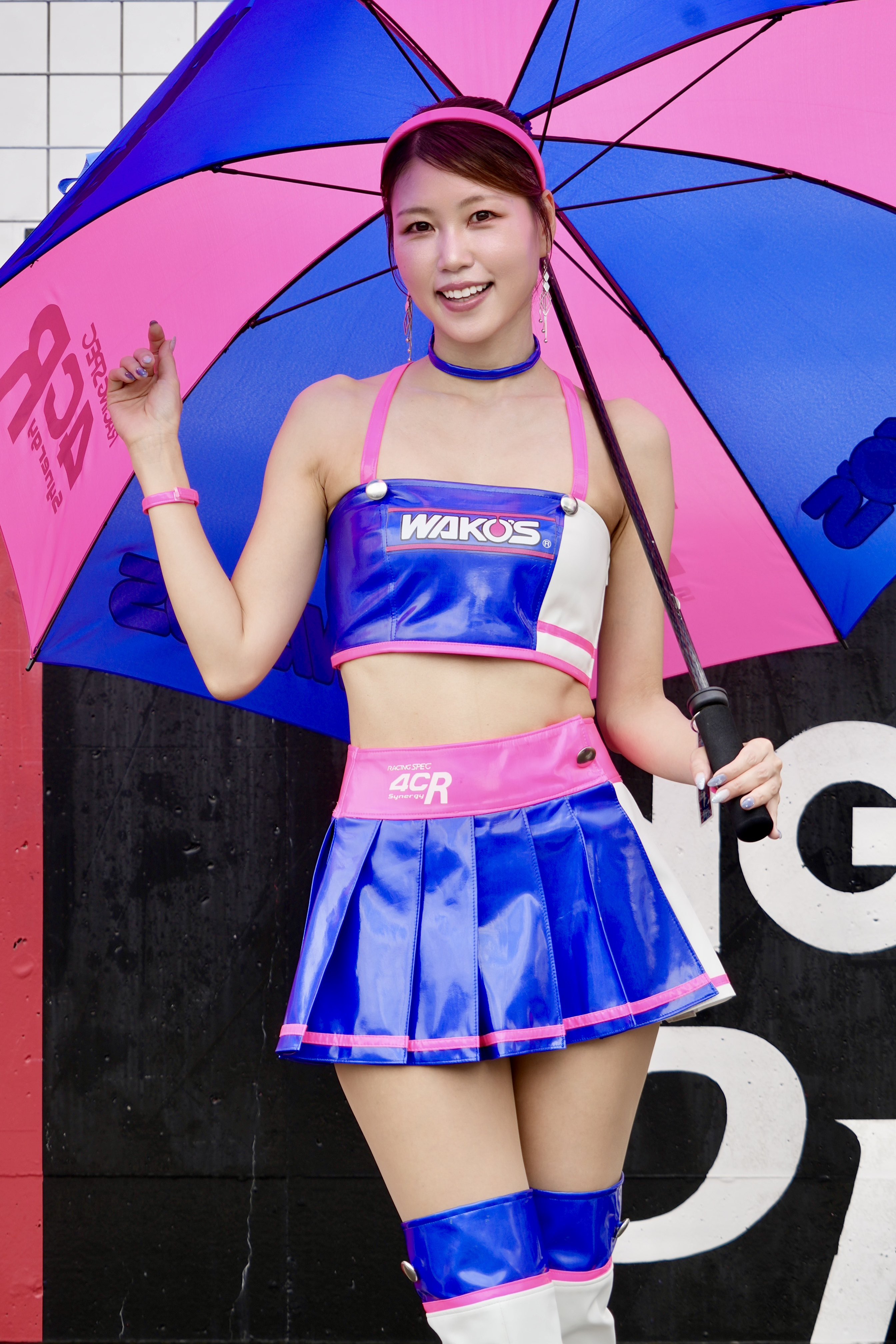 滝川 しょういち@帽子にカープ坊やのカープ男子 on X: 