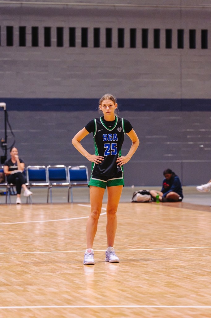 Sports City Angels tweet media