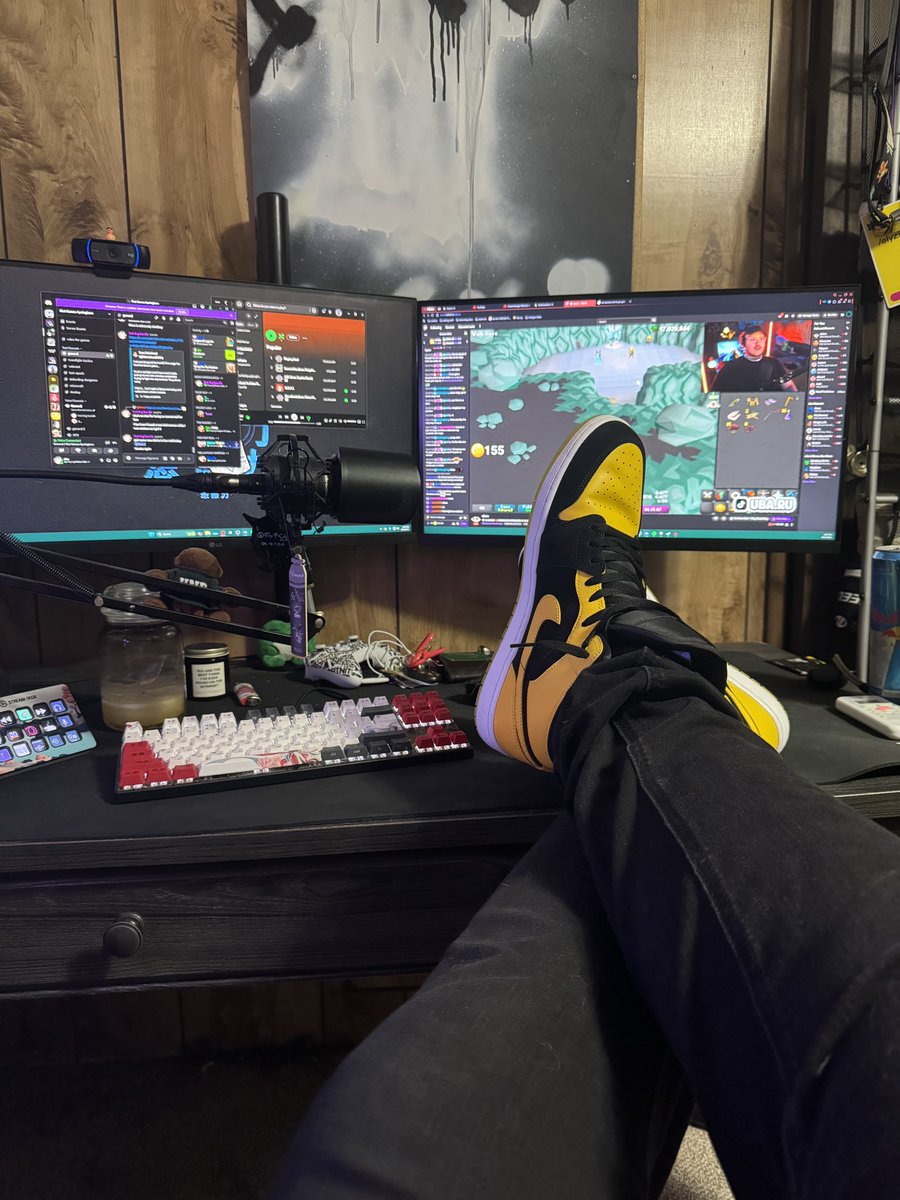 ogo alex aga tweet media