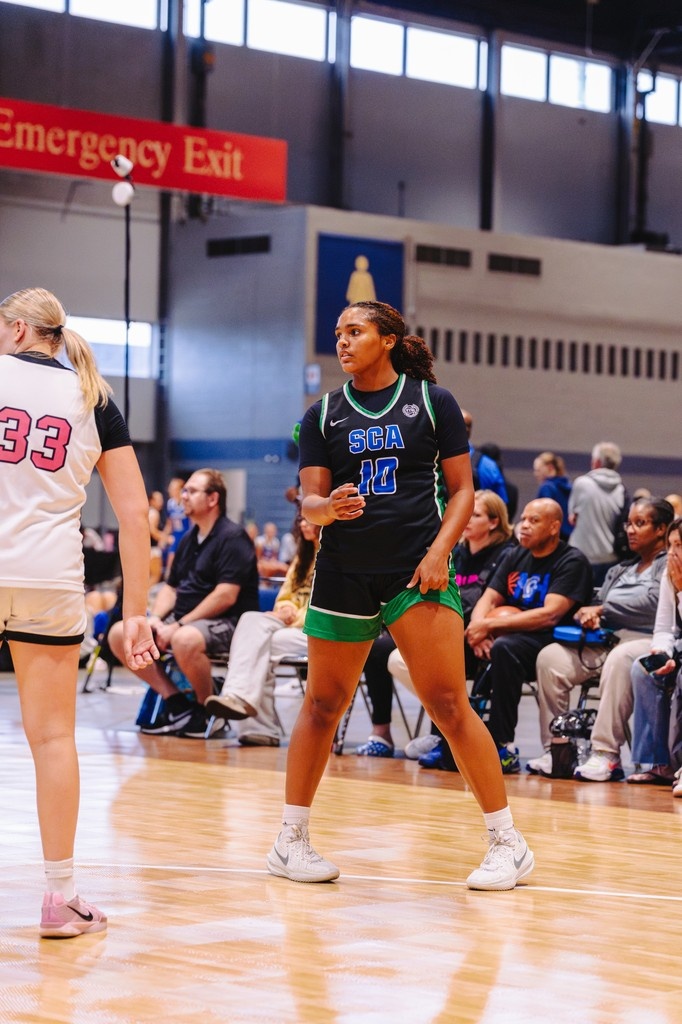 Sports City Angels tweet media