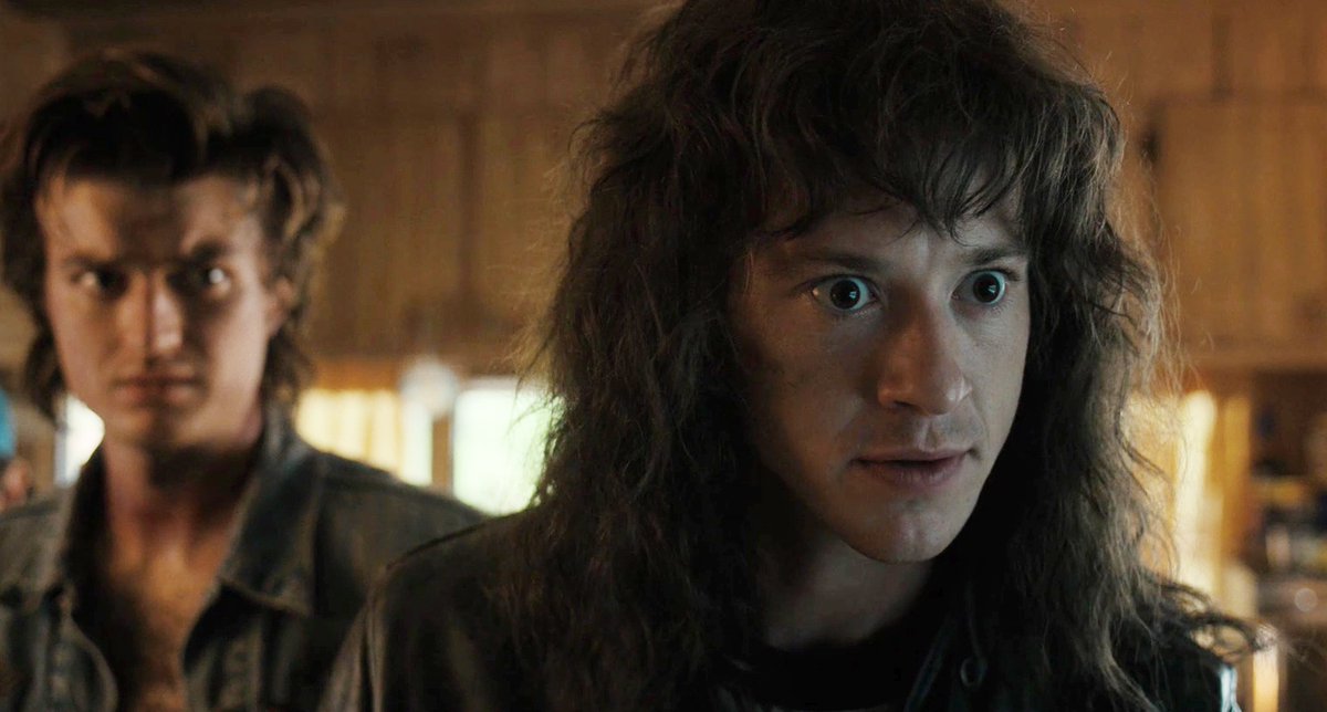 🎸 (@eddieframes) on Twitter photo 