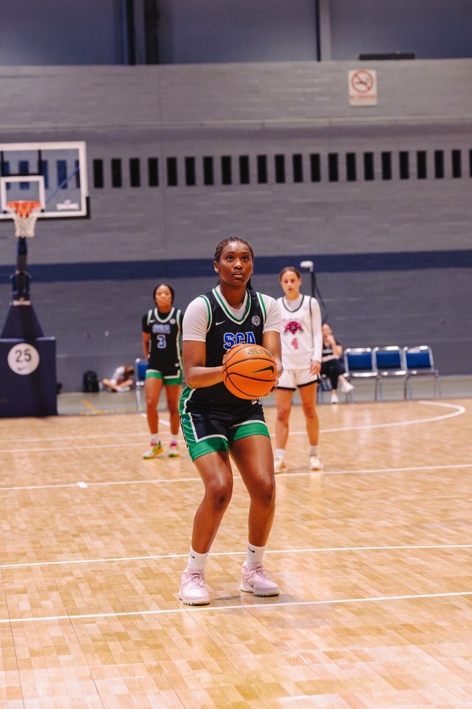 Sports City Angels tweet media