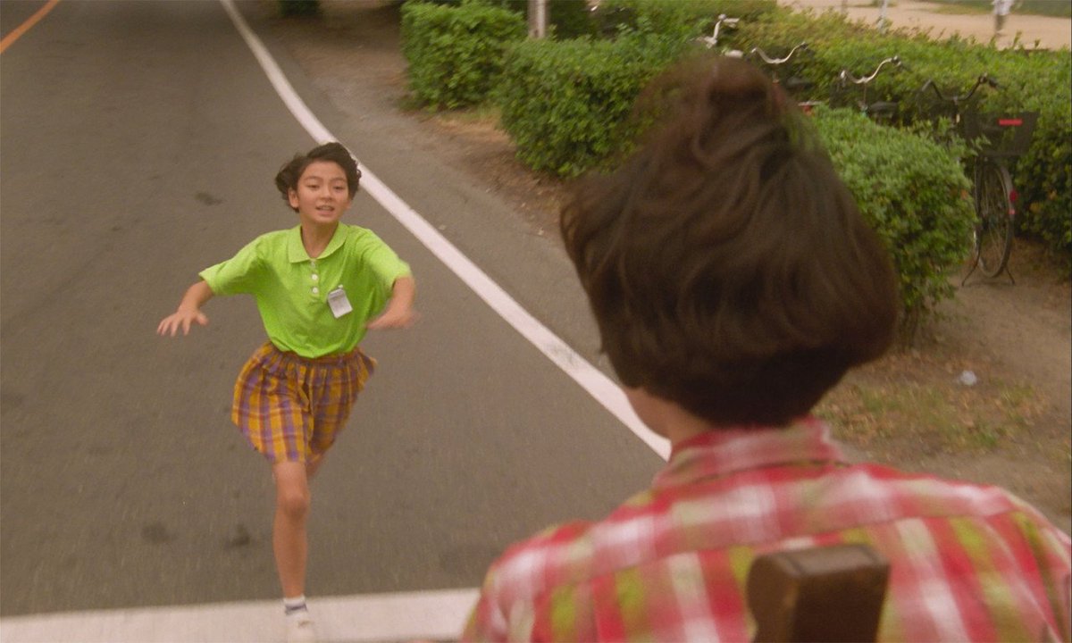 씨네큐브 상영시간표 (8월 16일 토요일)

1관

머티리얼리스트 9:40 / 13:35
스탑 메이킹 센스 11:50
내 말 좀 들어줘 15:45
이사 17:45
스왈로우테일 버터플라이 20:10

영화만을 위한 당신의 영화관 #씨네큐브