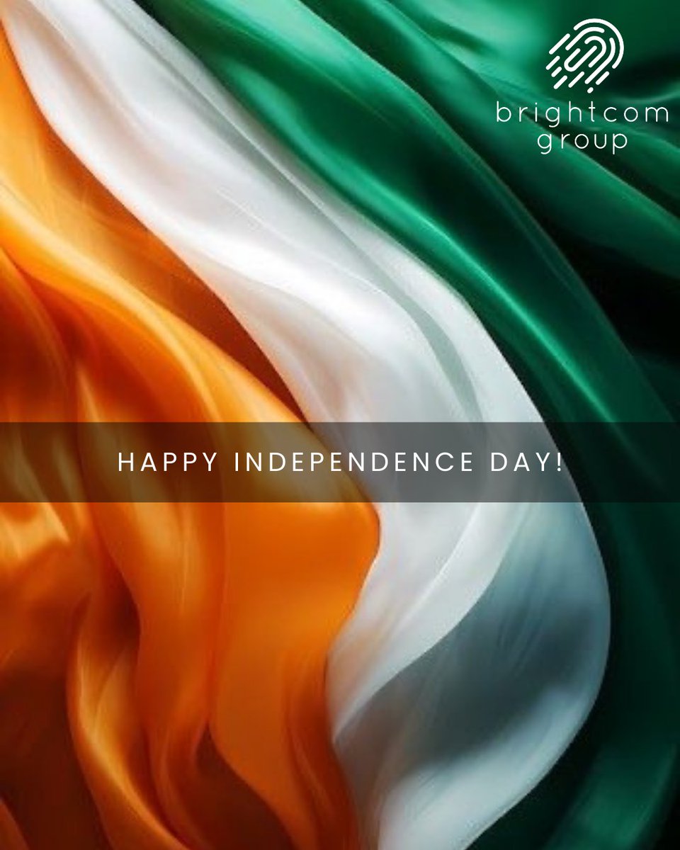 BrightcomGroup's tweet photo. ‘Strength in every heart, pride in every step.’ 
#brightcomgroup  #brightcom #bcg #brightcominvestors #investors #shareholders #brightcomdefence #independenceday #india https://t.co/umaqYGlkB1