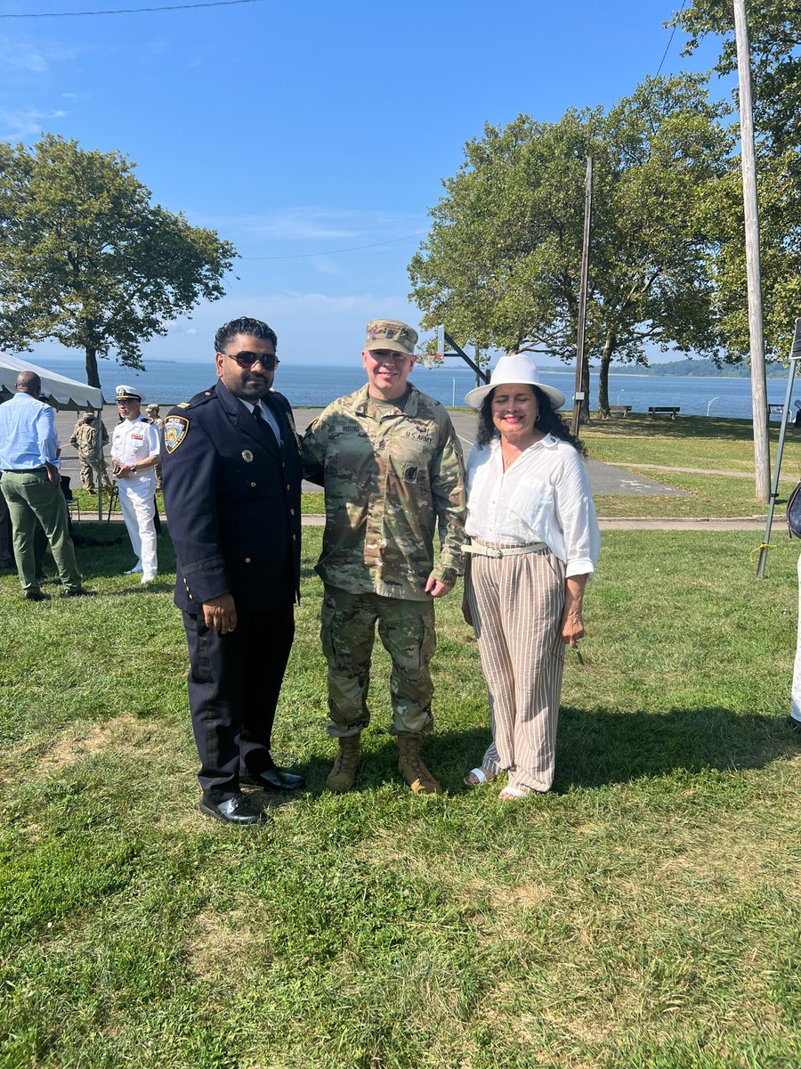 NYPD 62nd Precinct tweet media