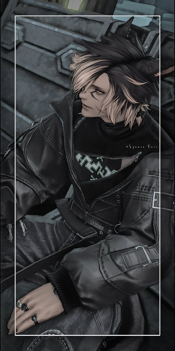 𝐂𝐫𝐢𝐭𝐢𝐜𝐚𝐥𝐇𝐢𝐭𝐬 𝐂𝟏

#おはミコ
#オスッテ