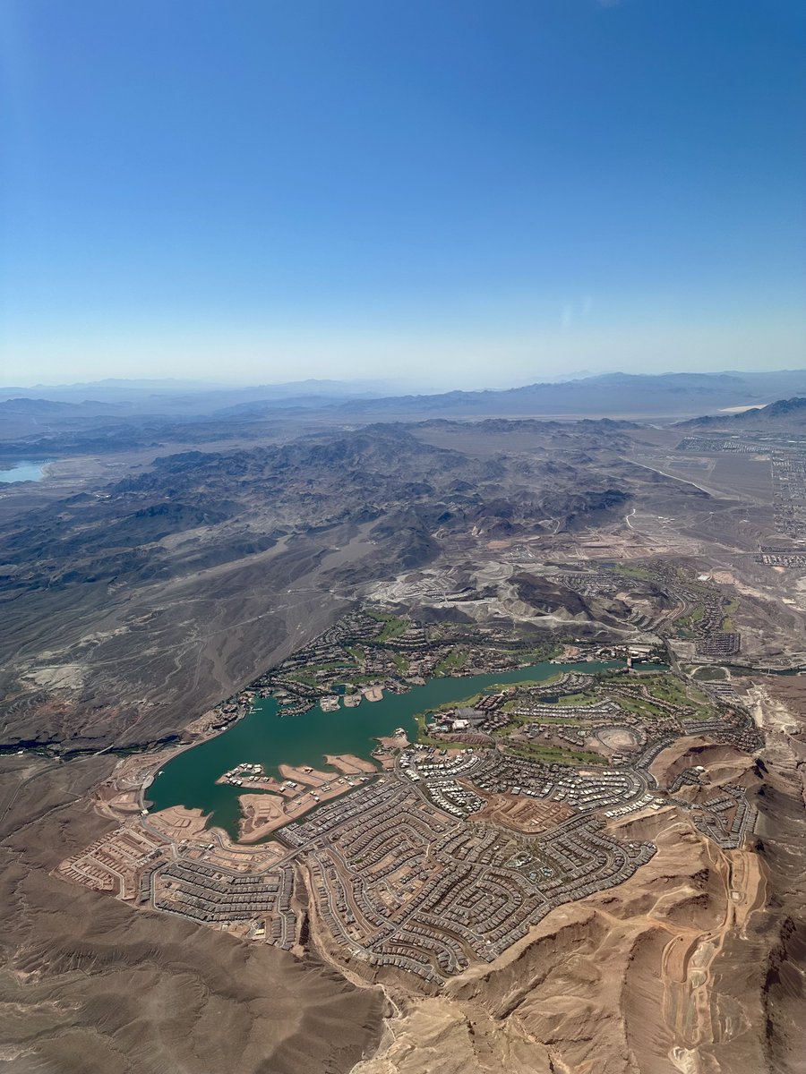 Abhinav Panda tweet media