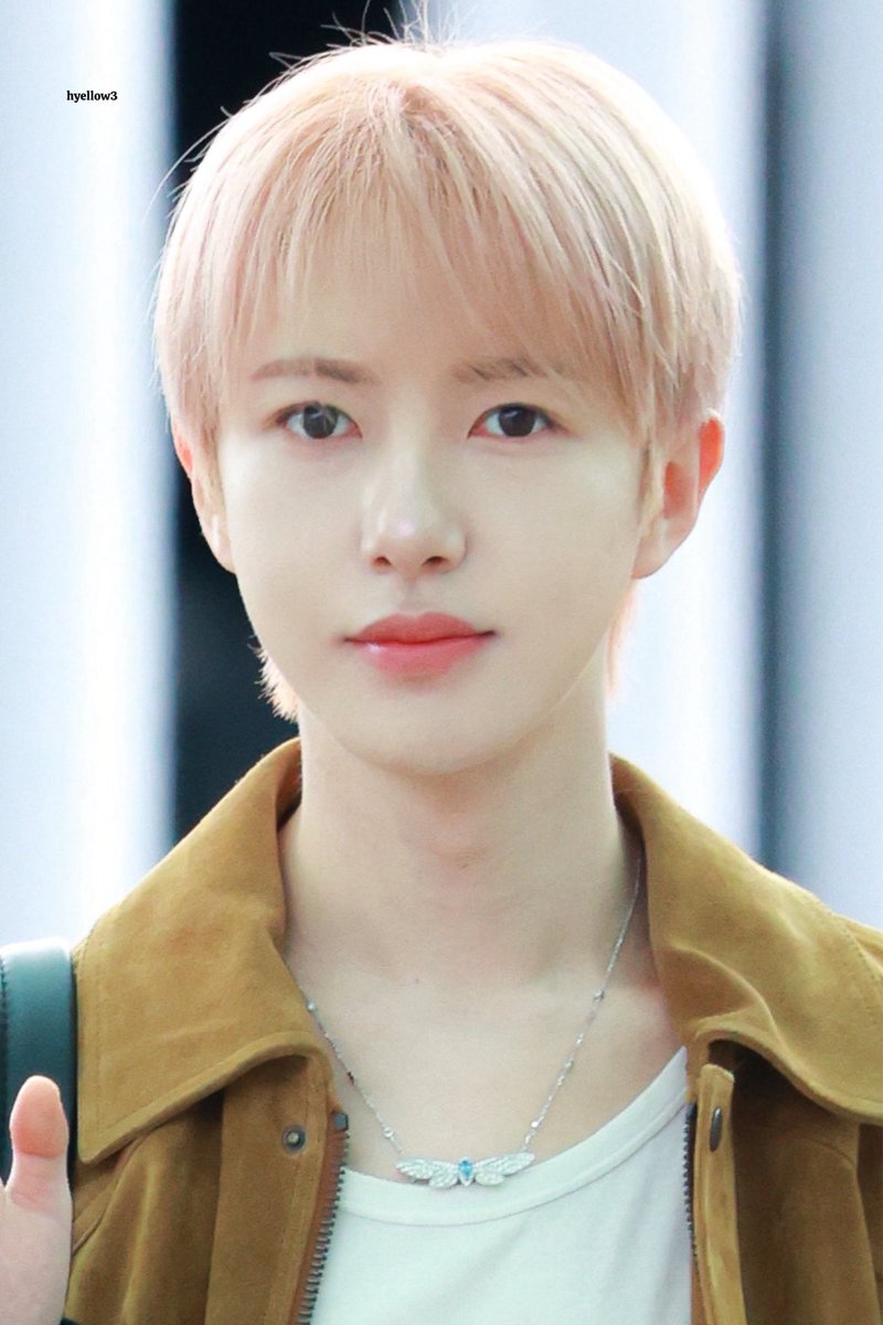 𝐡𝐲𝐞𝐥𝐥𝐨𝐰𝟑 tweet media