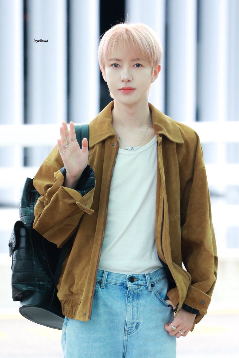 𝐡𝐲𝐞𝐥𝐥𝐨𝐰𝟑 tweet media