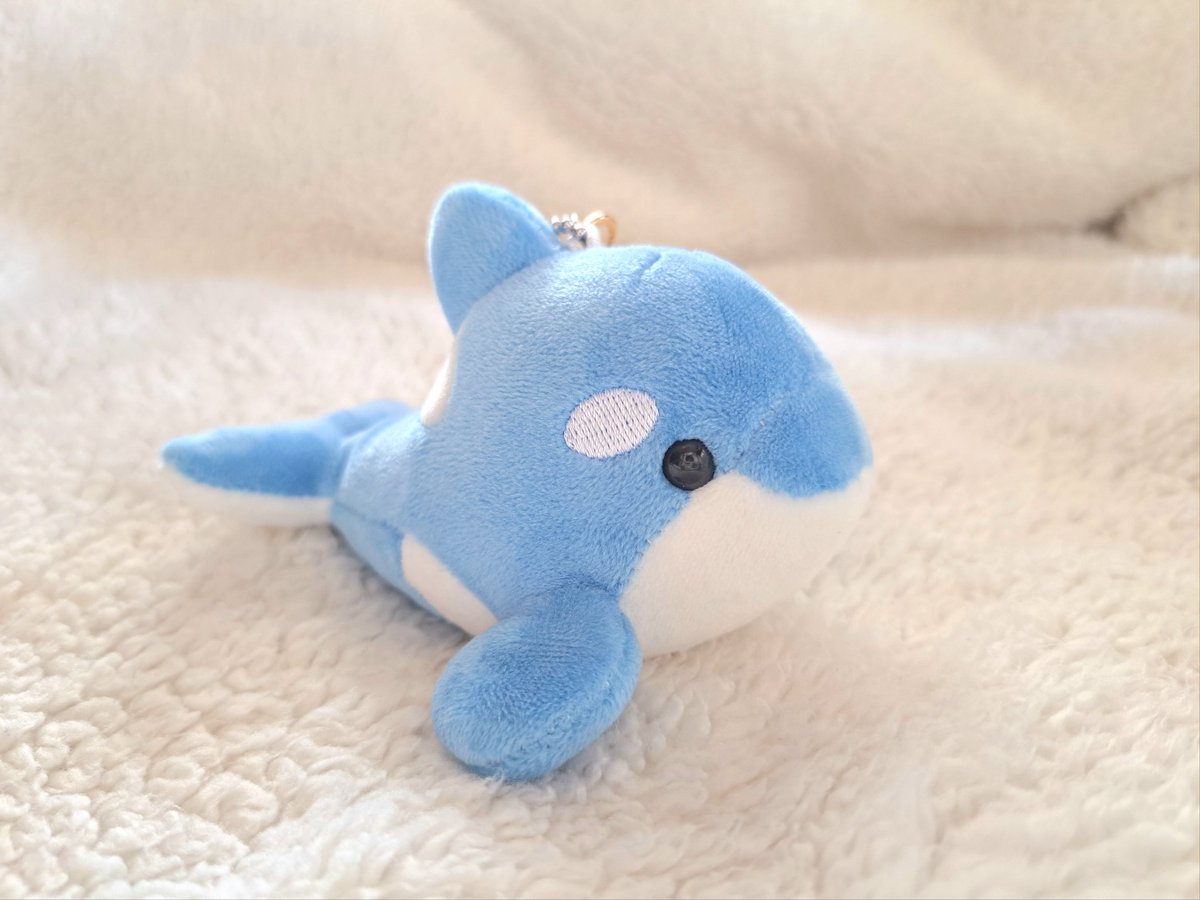 たま様 Amazon | [バンダイ(BANDAI)] Tamagotchi Connection ぴんくらめ