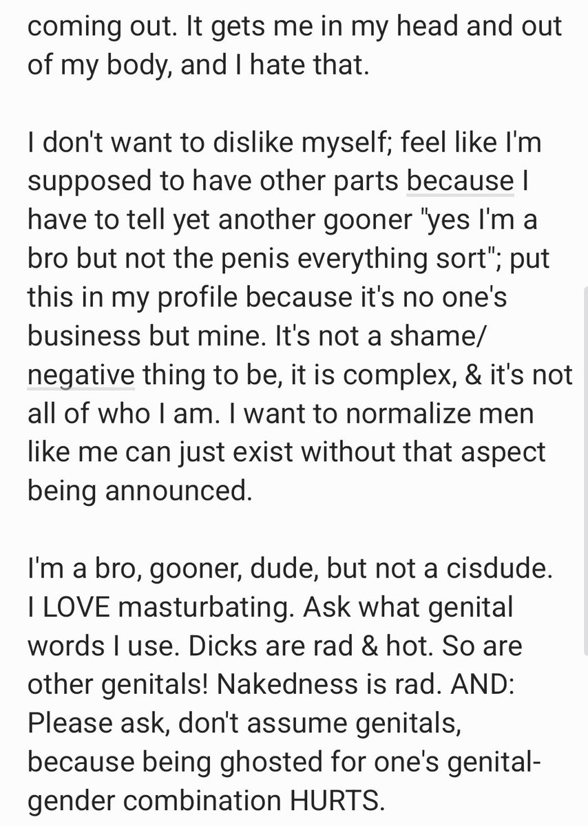 NightWolf tweet media