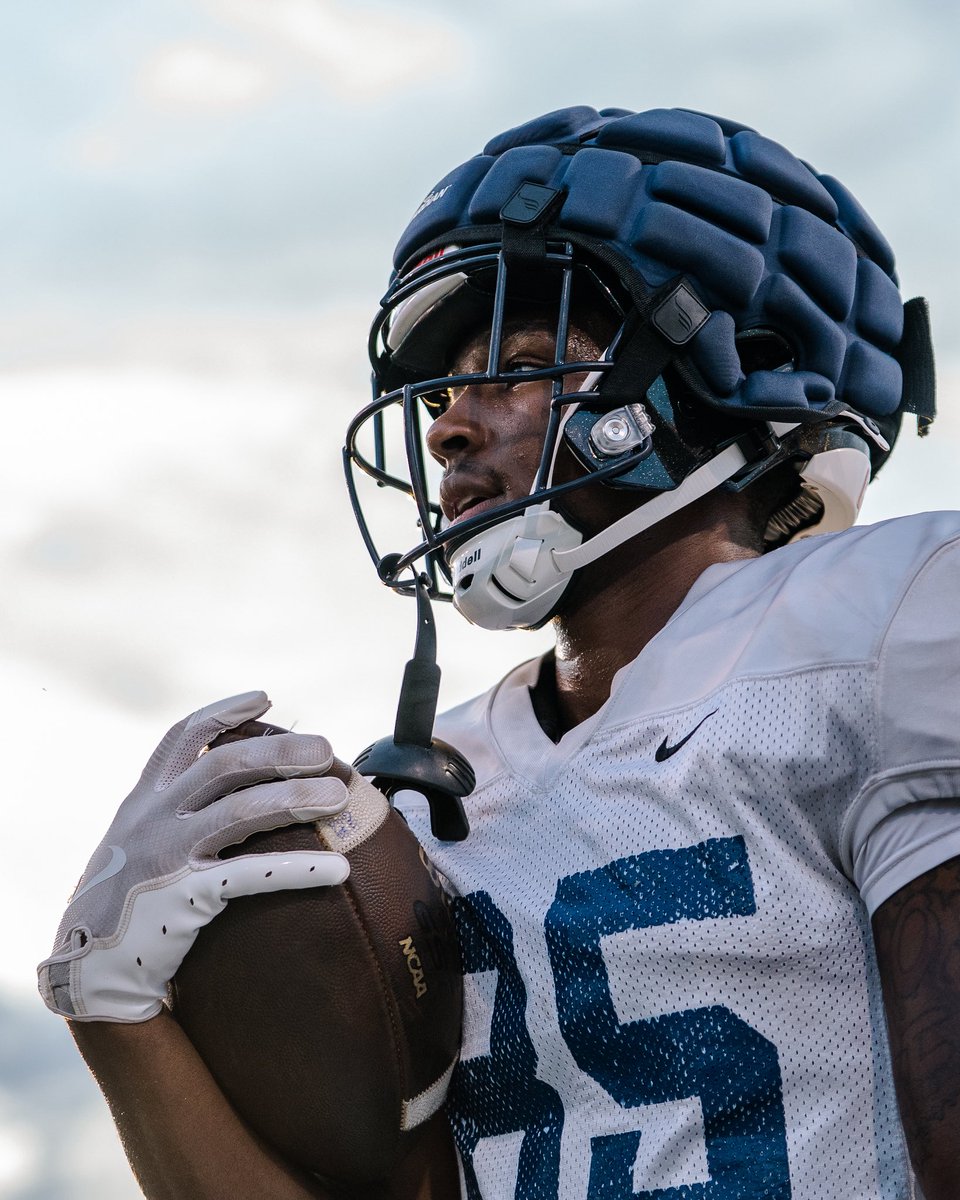 practice… at night

#GoBucs | #BUCkleUp