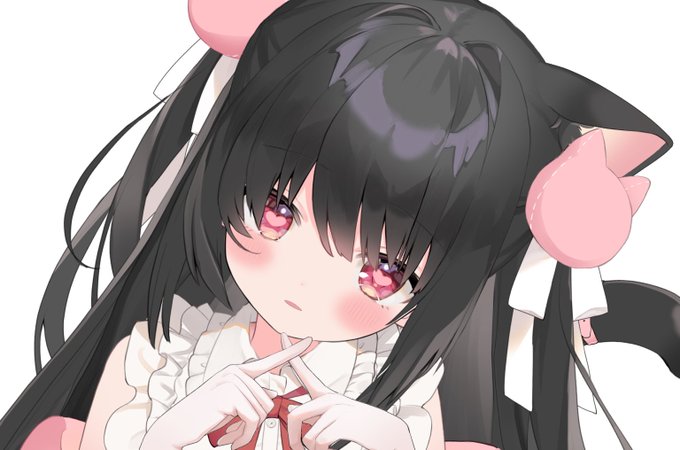 ꒰(៸៸›⩊‹៸៸)꒱♡ 