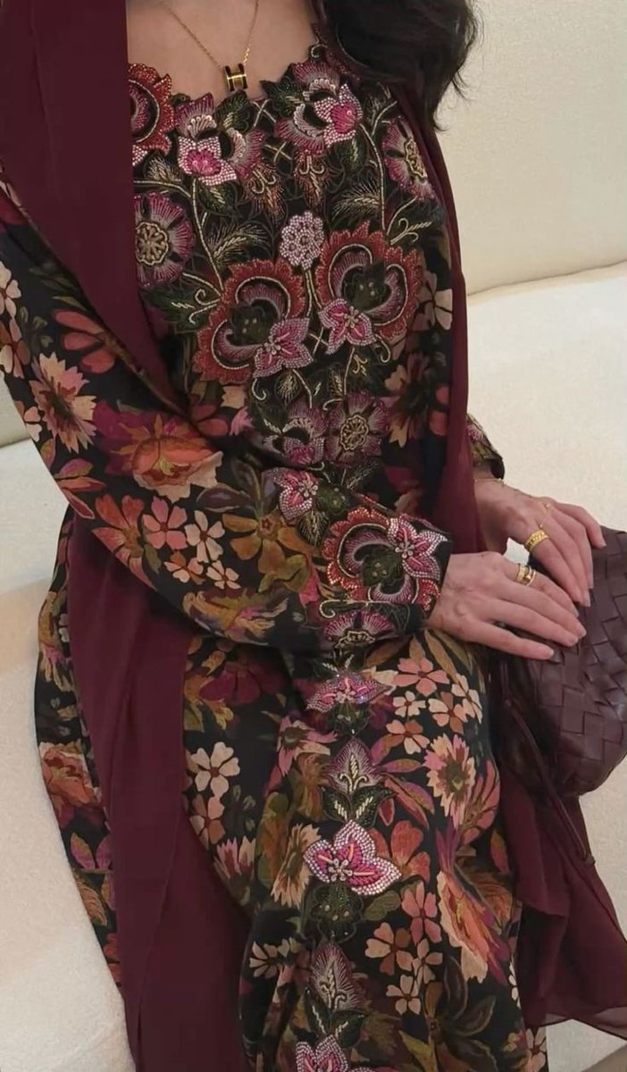 أنت دنياي وأنت كل أحلامي

#صباح_الخير