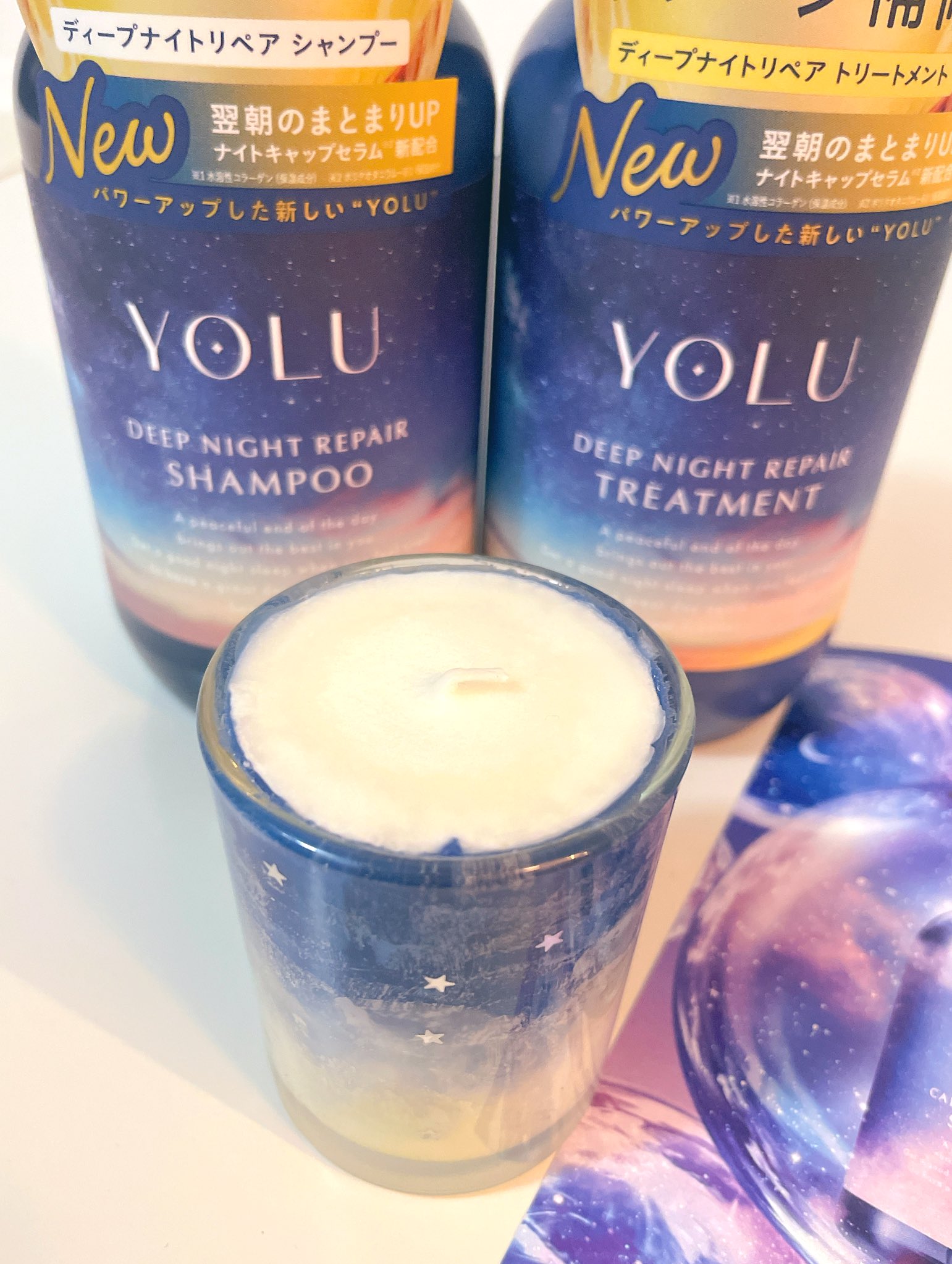 の*ん様 ⭐️最終❤️お楽しみイベント❤️300円オークション⭐️700【利休A ミョーホンようすけ on X: 