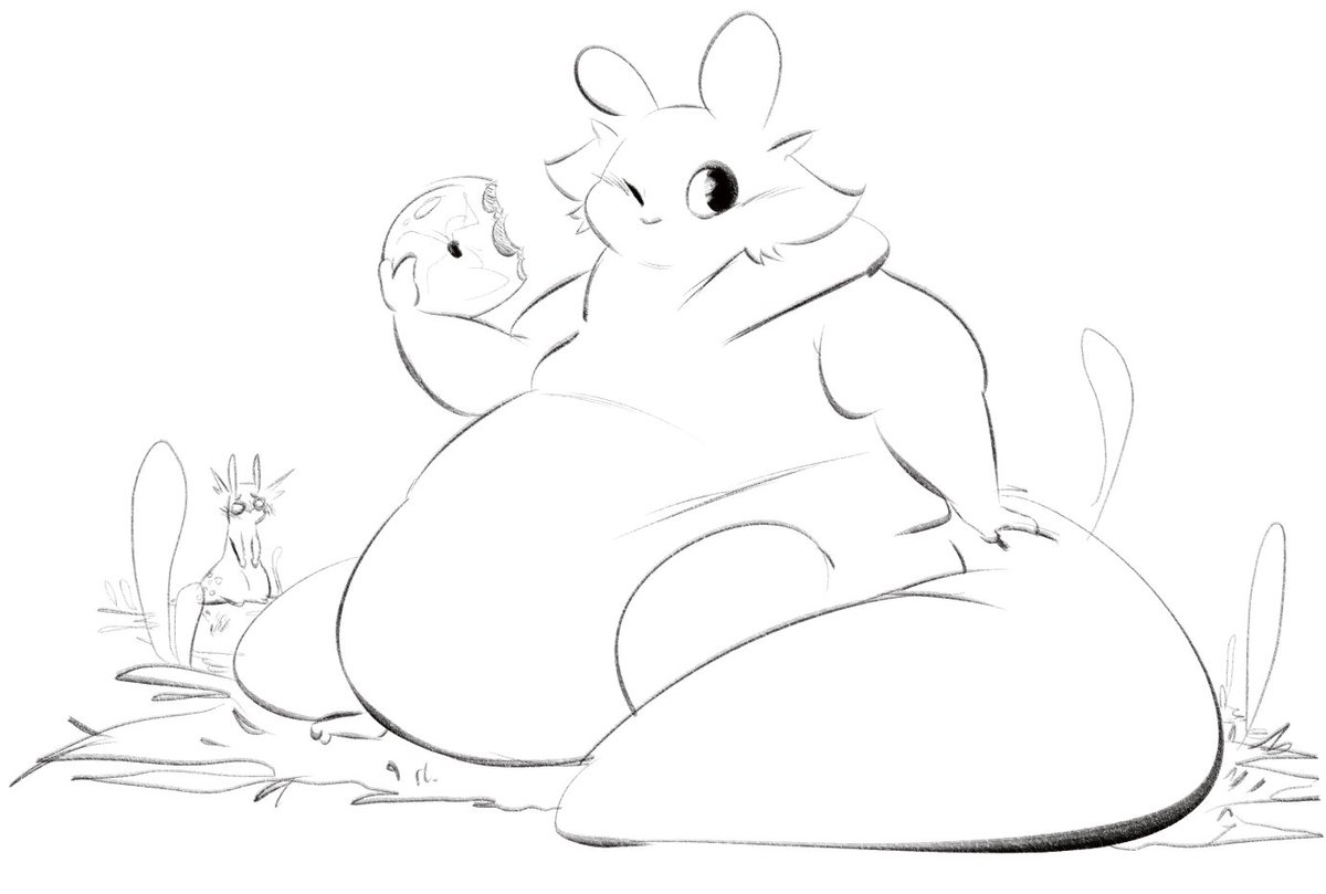 chub riva doodle