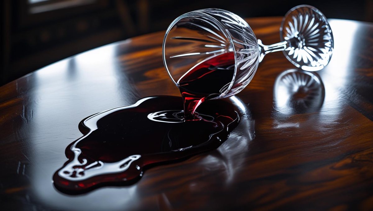 Assassination Tape 7 — Félix Moumié (1960, Cameroon)

A glass of wine in Geneva.
November 3, 1960 — Félix Moumié drinks, smiles, then collapses.

Thallium.

The French secret service signed his death in poison, not ink.