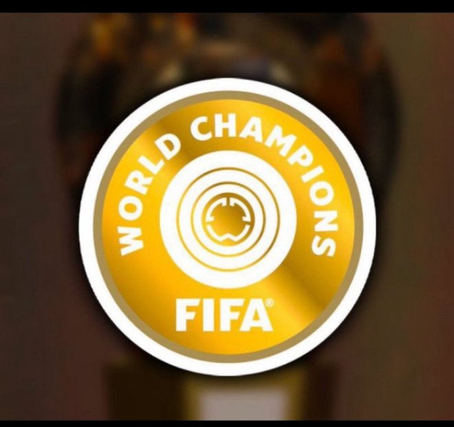 If you are online drop your handle let's follow each other 💖 

Remember I follow back immediately ⚡